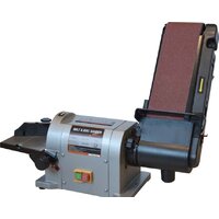 Elmos BG 450