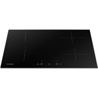 Concept IDV1360 Image #3