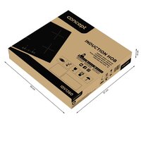 Варочная панель Concept IDV1360 - Превью изображения №6 — Интернет-магазин Your Sale
