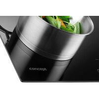 Варочная панель Concept IDV1360 - Превью изображения №4 — Интернет-магазин Your Sale
