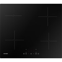 Concept IDV1360