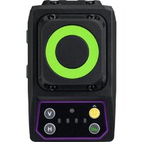 Лазерный нивелир Ermenrich PLUS LN30 84637 - Превью изображения №6 — Интернет-магазин Your Sale