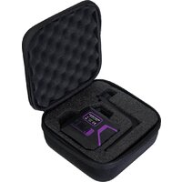 Лазерный нивелир Ermenrich PLUS LN30 84637 - Превью изображения №3 — Интернет-магазин Your Sale
