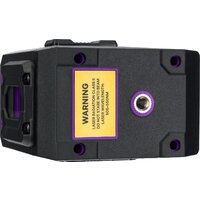 Лазерный нивелир Ermenrich PLUS LN30 84637 - Превью изображения №8 — Интернет-магазин Your Sale
