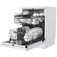 Candy CF 6B4F0W Image #6