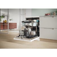 Candy CF 6B4F0W Image #10