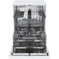 Candy CF 6B4F0W Image #5