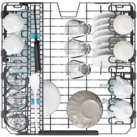 Candy CF 6B4F0W Image #12