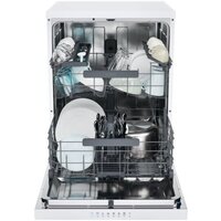 Candy CF 6B4F0W Image #4