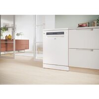 Candy CF 6B4F0W Image #8