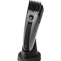 Clatronic HSM/R 3313 (282 243)