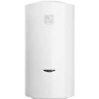 Ariston DUNE1 R 80 V 1,5K SLIM PL Image #1