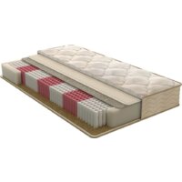 Askona Soul Fines 140x190