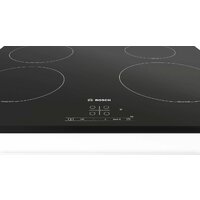 Варочная панель Bosch PUE63RBB5E - Превью изображения №3 — Интернет-магазин Your Sale