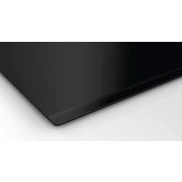 Варочная панель Bosch PUE63RBB5E - Превью изображения №2 — Интернет-магазин Your Sale