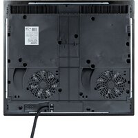 Варочная панель Exiteq EXH-501IB - Превью изображения №6 — Интернет-магазин Your Sale