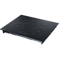 Варочная панель Exiteq EXH-501IB - Превью изображения №3 — Интернет-магазин Your Sale