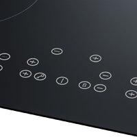 Варочная панель Exiteq EXH-501IB - Превью изображения №4 — Интернет-магазин Your Sale