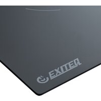 Варочная панель Exiteq EXH-501IB - Превью изображения №5 — Интернет-магазин Your Sale