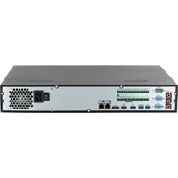 Сетевой видеорегистратор Dahua DHI-NVR5416-EI2 - Превью изображения №3 — Интернет-магазин Your Sale