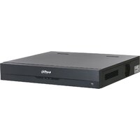 Сетевой видеорегистратор Dahua DHI-NVR5416-EI2 - Превью изображения №2 — Интернет-магазин Your Sale