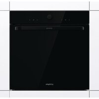 Gorenje BOS6737SYB Image #2