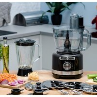 Zelmer ZFP9000B Image #3