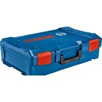 Bosch XL-Boxx 1600A0259V