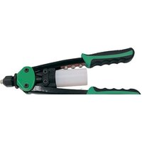 Jonnesway V2102