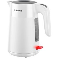 Bosch TWK2M161 Image #1