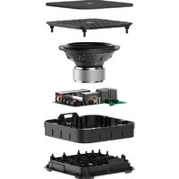 Sennheiser Ambeo SUB Image #6