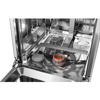 Amica DIF41E4iE Image #4