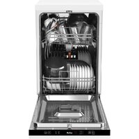 Amica DIF41E4iE Image #2