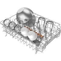 Amica DIF41E4iE Image #6