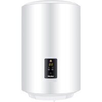 Haier ES100V-A5