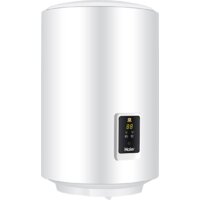 Накопительный электрический водонагреватель Haier ES100V-A5 - Превью изображения №2 — Интернет-магазин Your Sale