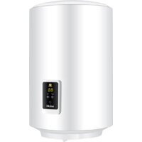 Накопительный электрический водонагреватель Haier ES100V-A5 - Превью изображения №3 — Интернет-магазин Your Sale
