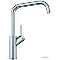 Blanco Jurena хром (520764) Image #1