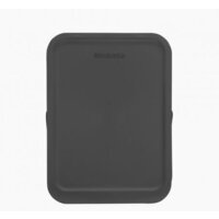 Brabantia Sort & Go 40 л (серый) Image #3