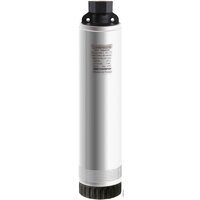 Джилекс Водомет ПРОФ 55/35