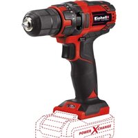 Einhell TC-CD 18/35 Li 4513914 (с 1-м АКБ)