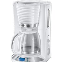 Russell Hobbs 24390-56