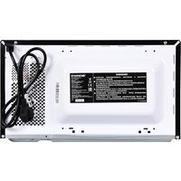 Микроволновая печь StarWind SWM5720 - Превью изображения №9 — Интернет-магазин Your Sale