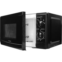Микроволновая печь StarWind SWM5720 - Превью изображения №6 — Интернет-магазин Your Sale
