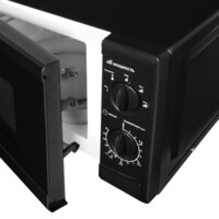 Микроволновая печь StarWind SWM5720 - Превью изображения №5 — Интернет-магазин Your Sale