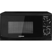 StarWind SWM5720