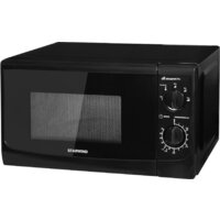 Микроволновая печь StarWind SWM5720 - Превью изображения №2 — Интернет-магазин Your Sale