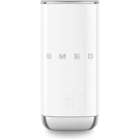 Smeg MFF02WHEU Image #9