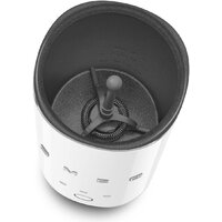 Smeg MFF02WHEU Image #8