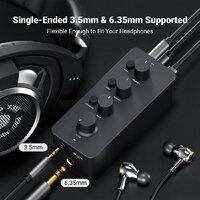 Fosi Audio SK01 Image #6